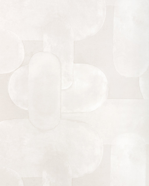 Whisper by Kravet Couture Wallcovering