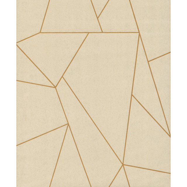 W4516-4 by Kravet Design Wallcovering