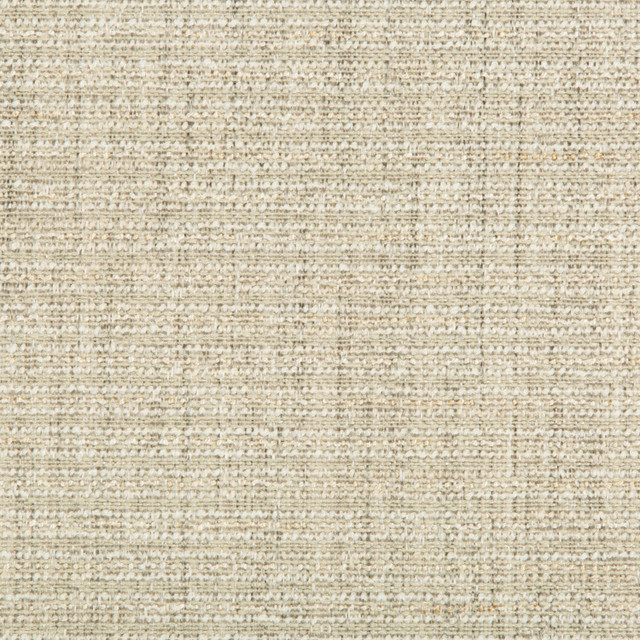 Cluny Velvet Linen Fog by Brunschwig & Fils Fabric