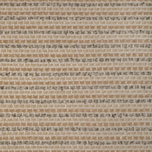 Kravet Smart 37418-411 by Kravet Smart Fabric