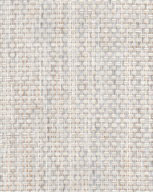 Grey by Winfield Thybony Wallcovering