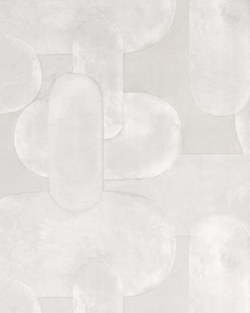 Cloud Cover by Kravet Couture Wallcovering