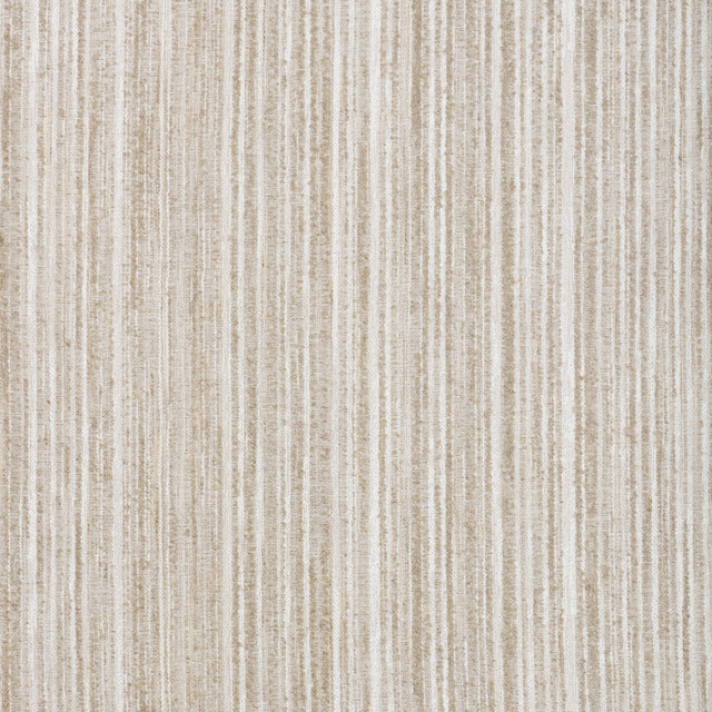 Kravet Basics 90080-106 by Kravet Basics Fabric