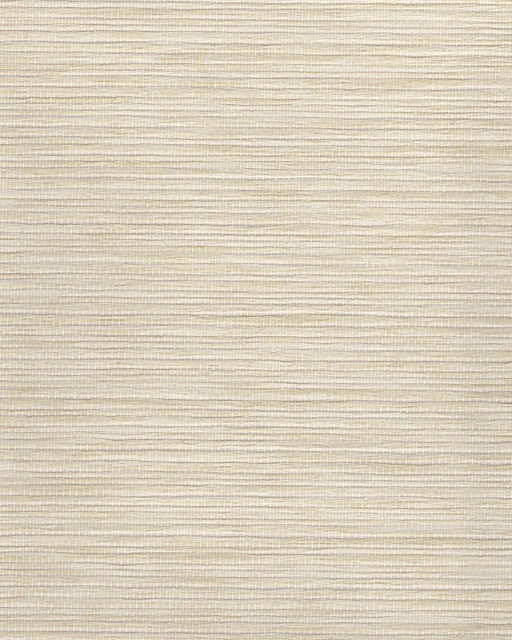 Ivory by Winfield Thybony Wallcovering
