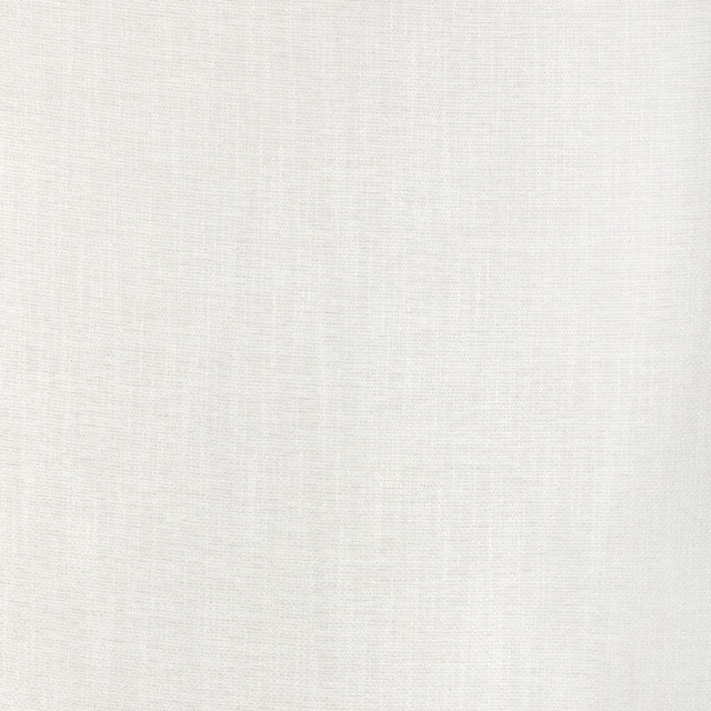Kravet Basics 90081-1 by Kravet Basics Fabric