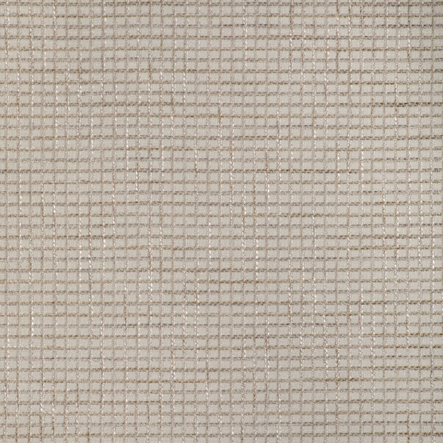 Kravet Smart 37419-106 by Kravet Smart Fabric