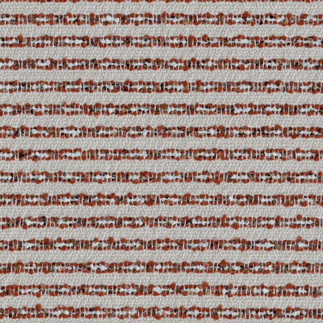 Kravet Design 37622-12 by Kravet Design Fabric