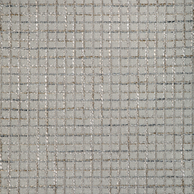 Kravet Smart 37419-1611 by Kravet Smart Fabric