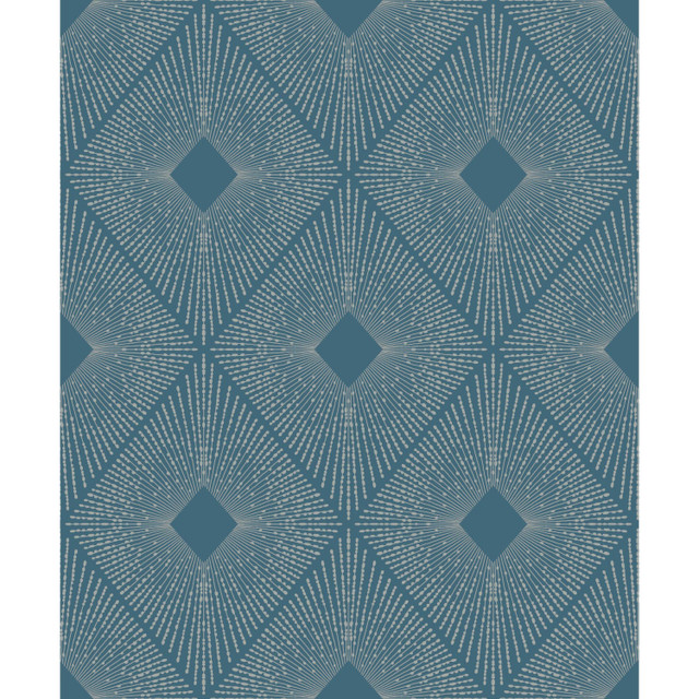 W4517-1511 by Kravet Design Wallcovering