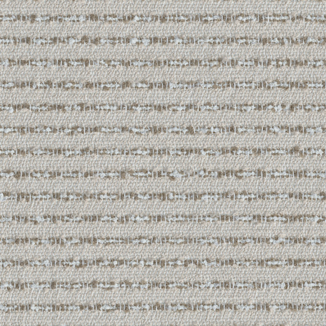 Kravet Design 37622-16 by Kravet Design Fabric