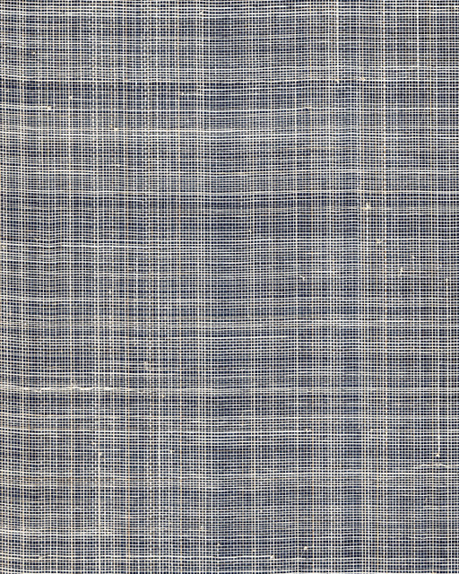 Cafe Noir by Winfield Thybony Wallcovering