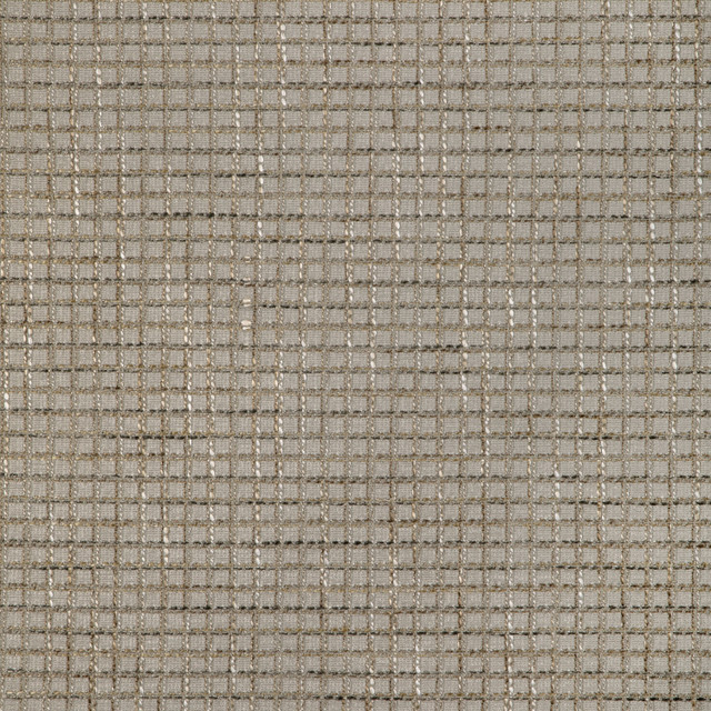 Kravet Smart 37419-6 by Kravet Smart Fabric