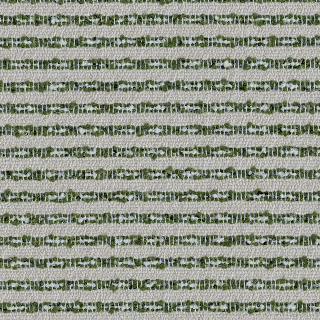 Kravet Design 37622-3 by Kravet Design Fabric