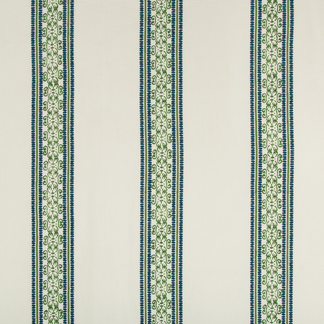 Bayside by Lee Jofa Wallcovering