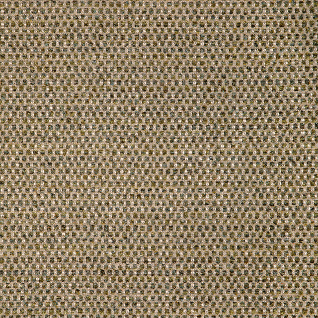 Kravet Smart 37420-3 by Kravet Smart Fabric