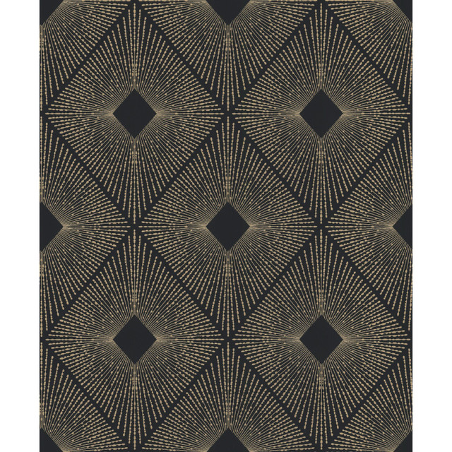 W4517-8 by Kravet Design Wallcovering