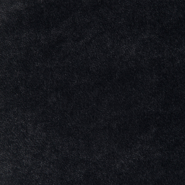 Cluny Velvet Linen Iron by Brunschwig & Fils Fabric