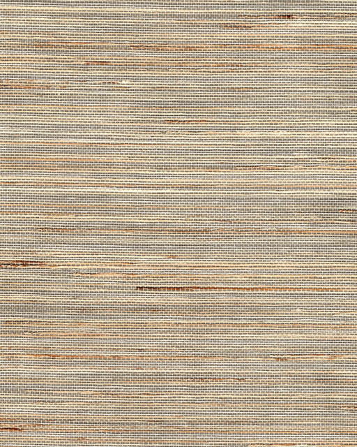 Sandlewood by Winfield Thybony Wallcovering