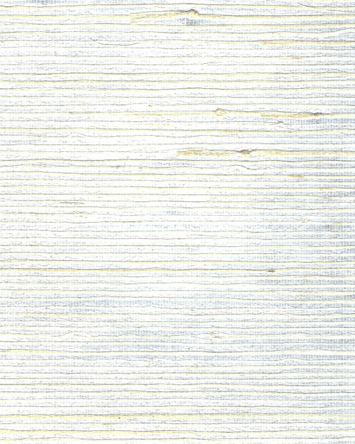 Metallic by Winfield Thybony Wallcovering