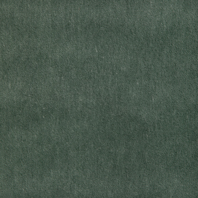 Cluny Velvet Linen Sage by Brunschwig & Fils Fabric