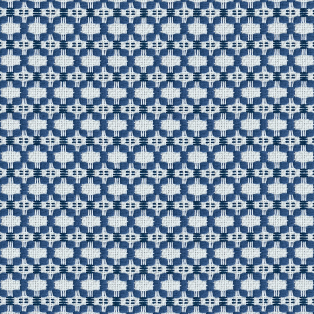 Kravet Design 37623-5 by Kravet Design Fabric