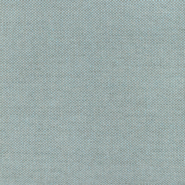 W4519-153 by Kravet Design Wallcovering