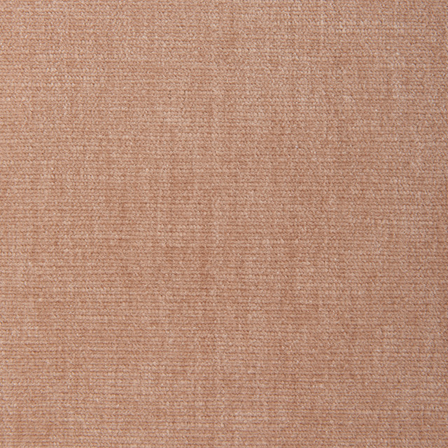 W4519-711 by Kravet Design Wallcovering