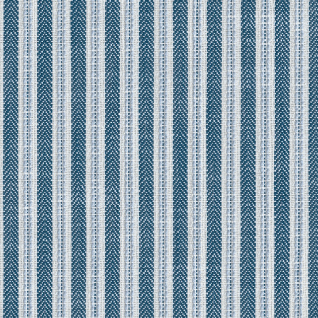Kravet Design 37647-15 by Kravet Design Fabric