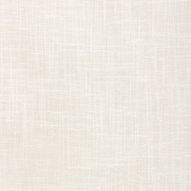 Kravet Basics 90084-101 by Kravet Basics Fabric