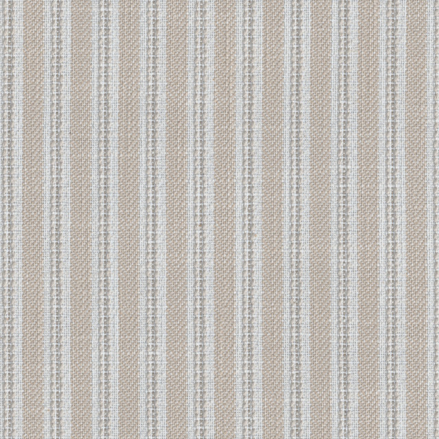 Kravet Design 37647-16 by Kravet Design Fabric