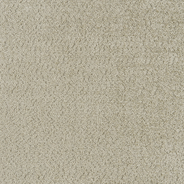Kravet Smart 37422-130 by Kravet Smart Fabric