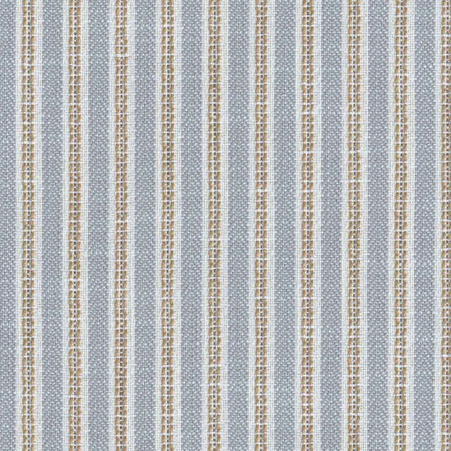 Kravet Design 37647-1611 by Kravet Design Fabric