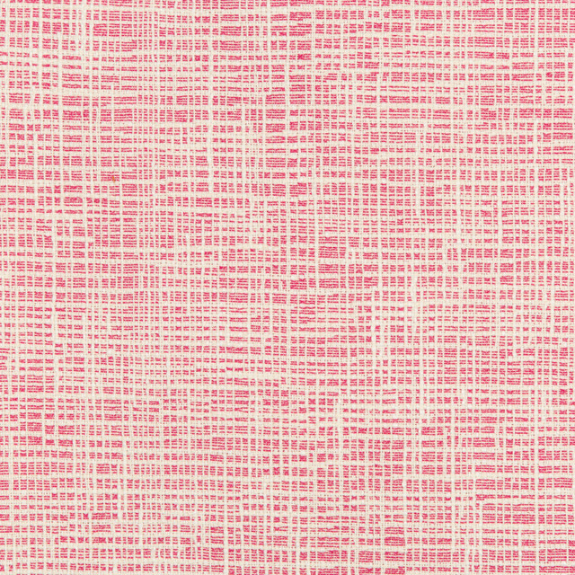 W4519-97 by Kravet Design Wallcovering