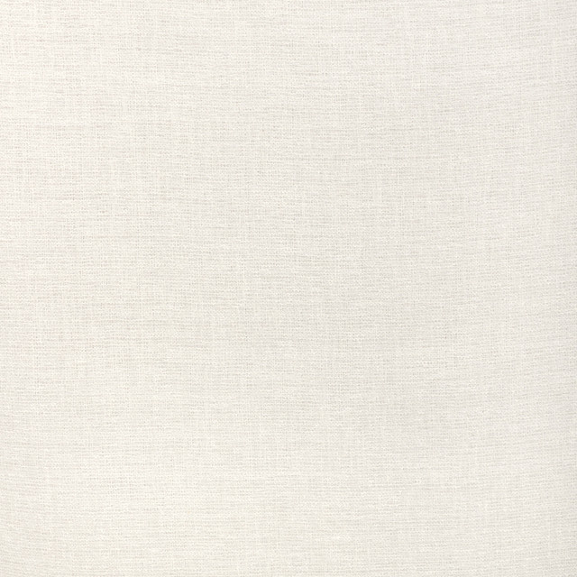 Kravet Basics 90085-101 by Kravet Basics Fabric