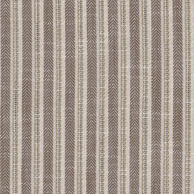 Kravet Design 37647-6 by Kravet Design Fabric
