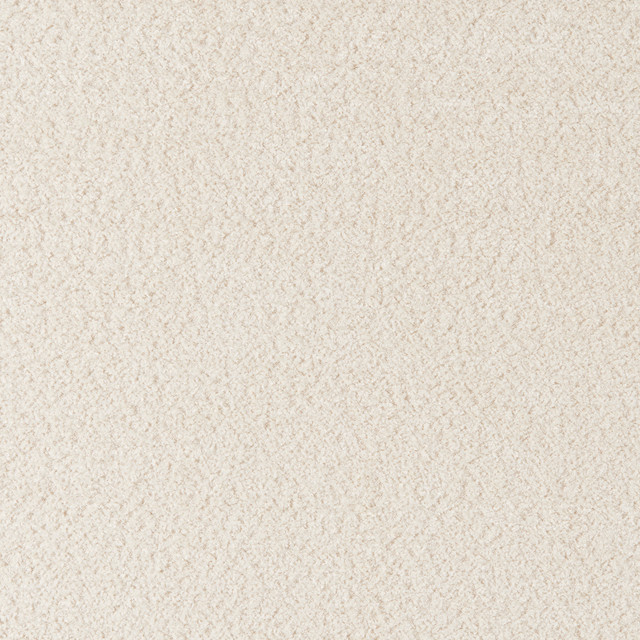 Kravet Smart 37422-16 by Kravet Smart Fabric