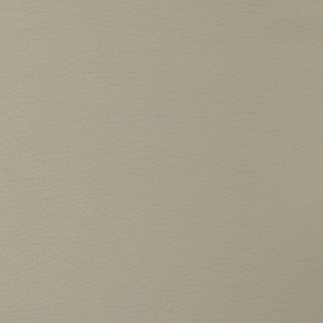 W4520-106 by Kravet Design Wallcovering