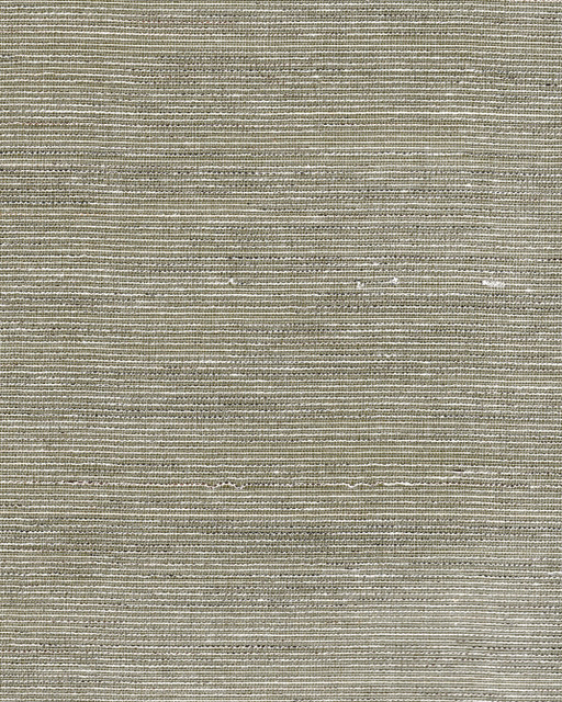 Dusk by Winfield Thybony Wallcovering