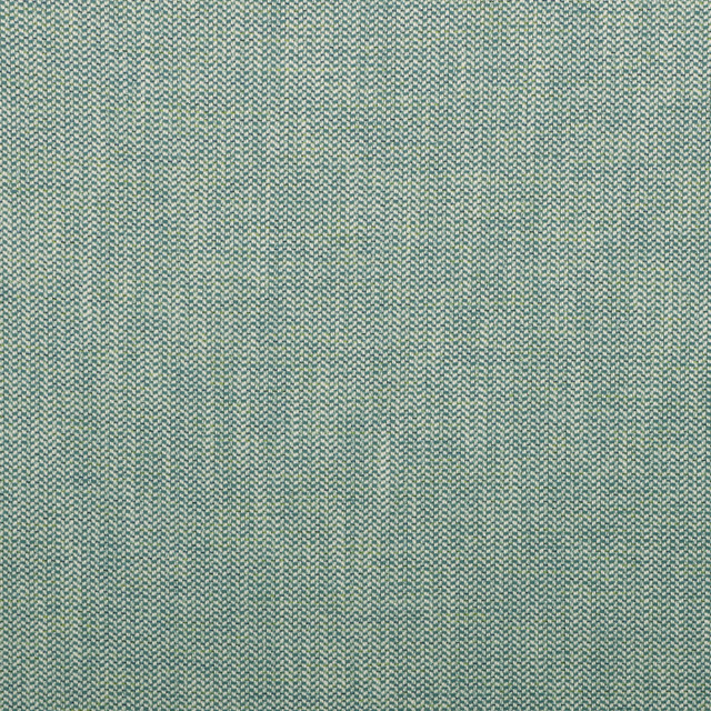 Cluny Velvet Linen Marine by Brunschwig & Fils Fabric