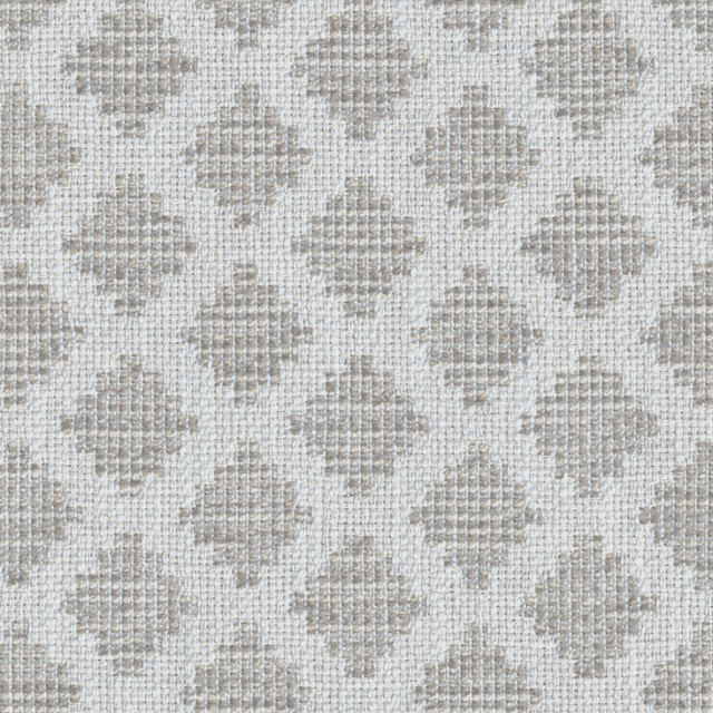 Kravet Design 37648-106 by Kravet Design Fabric