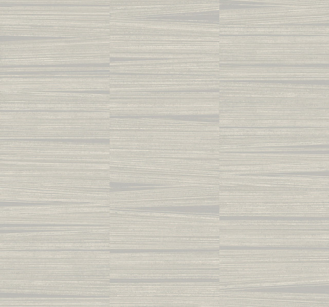 W4520-11 by Kravet Design Wallcovering