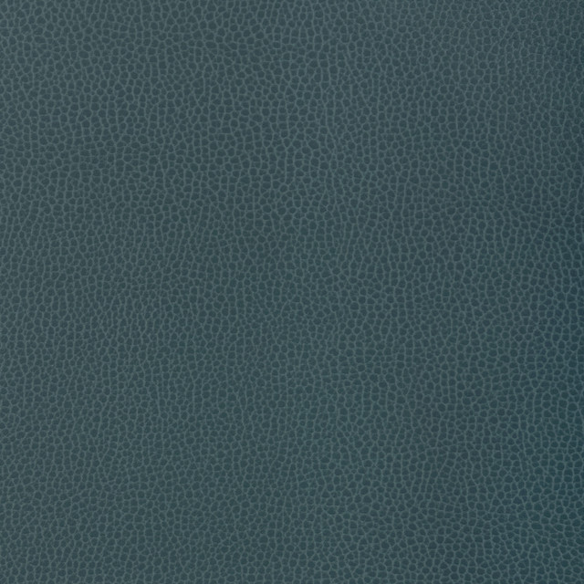 Cluny Velvet Linen Putty by Brunschwig & Fils Fabric