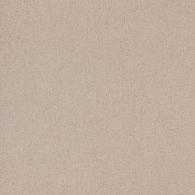 Pumice Parchment by Threads Fabric