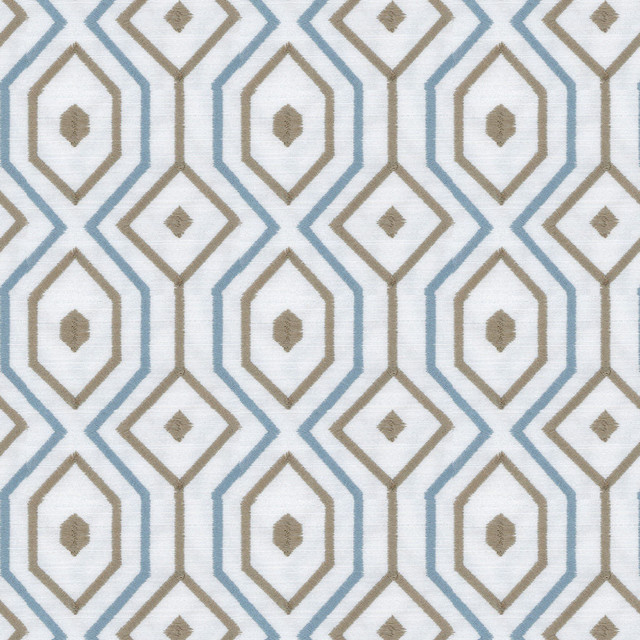 W4520-1611 by Kravet Design Wallcovering