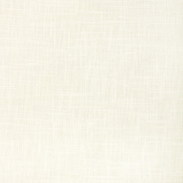 Kravet Basics 90086-101 by Kravet Basics Fabric