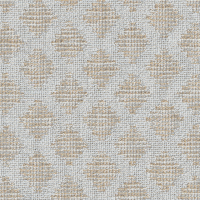 Kravet Design 37648-1616 by Kravet Design Fabric