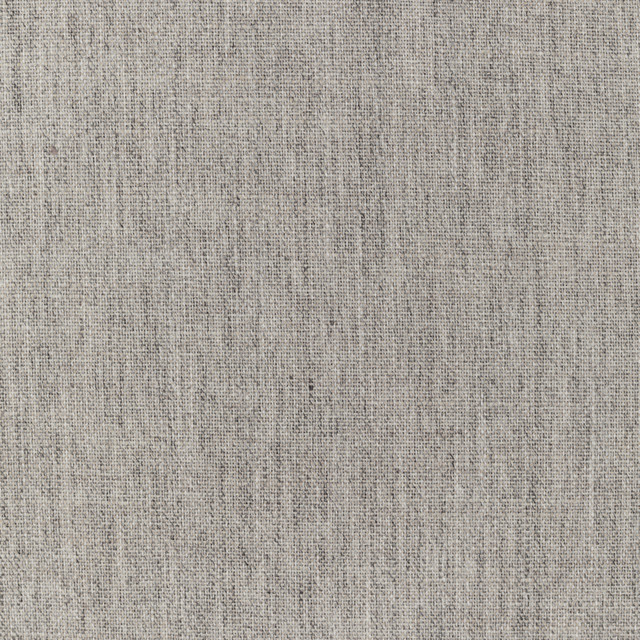 Cluny Velvet Linen Taupe by Brunschwig & Fils Fabric