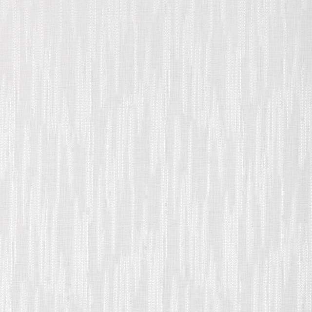 Kravet Basics 90100-101 by Kravet Basics Fabric