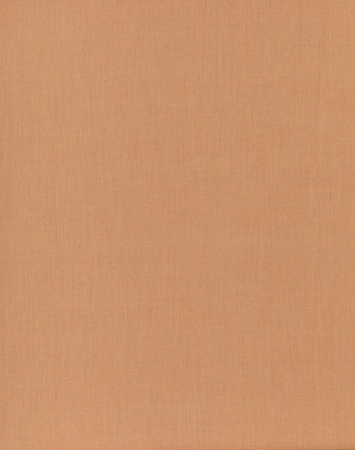 Infinity Sand by Threads Fabric