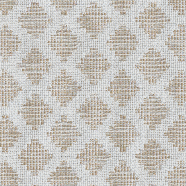 Kravet Design 37648-616 by Kravet Design Fabric